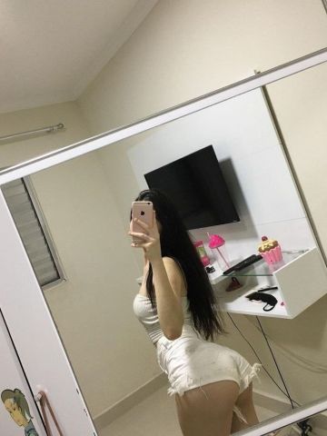Анкета проститутки Маргарита, Куралово, 25 лет, №61437